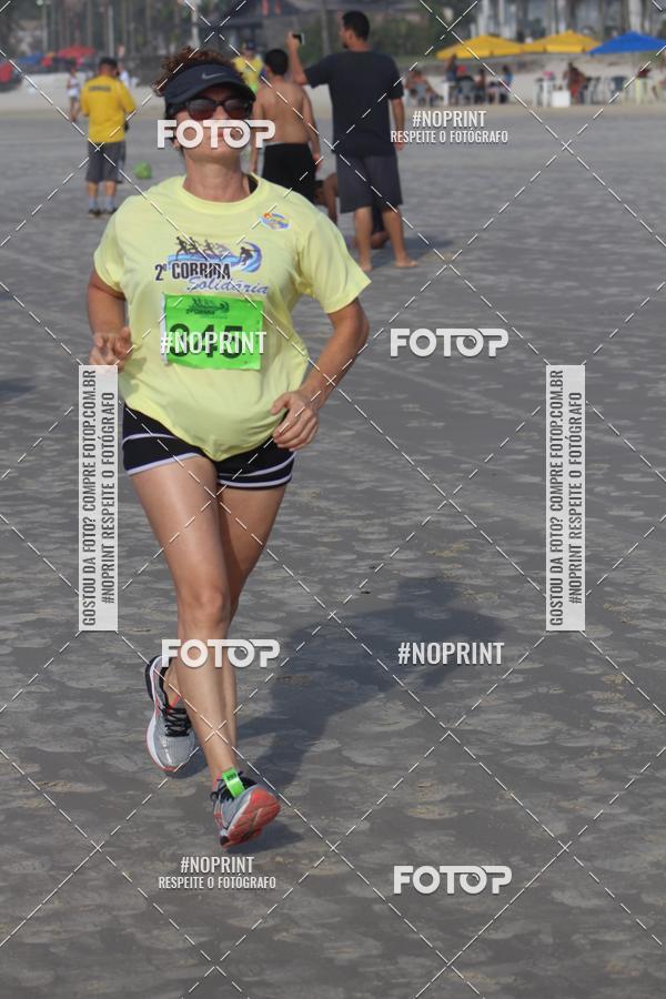 Buy your photos of the eventSegunda Corrida Solidria Projeto Ondas - Circuito Guaruj Terceira Etapa on Fotop