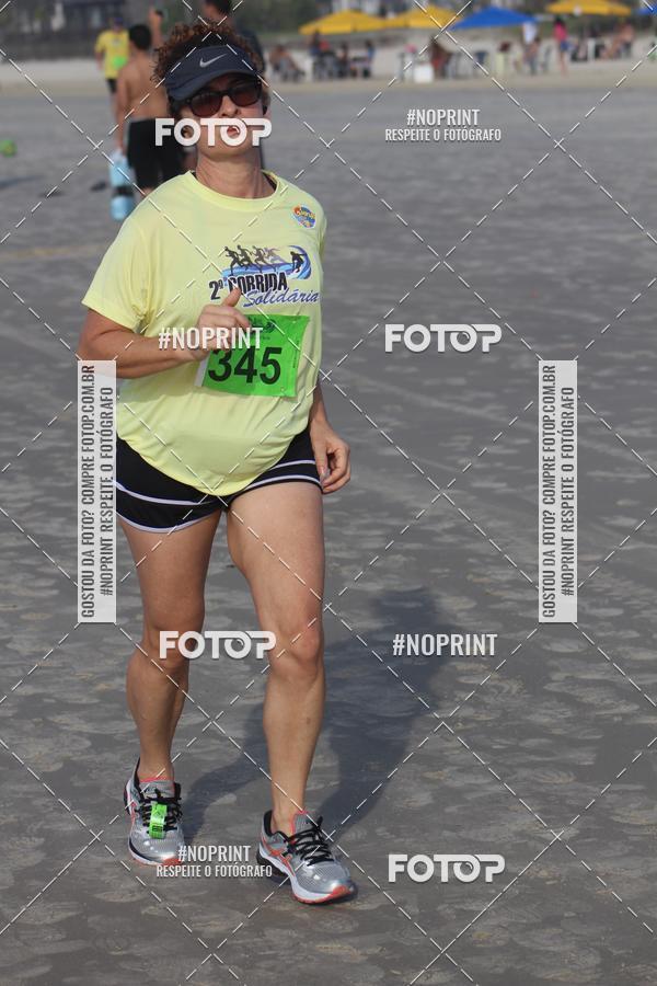 Buy your photos of the eventSegunda Corrida Solidria Projeto Ondas - Circuito Guaruj Terceira Etapa on Fotop
