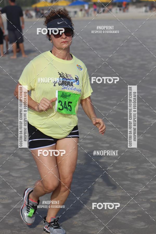 Buy your photos of the eventSegunda Corrida Solidria Projeto Ondas - Circuito Guaruj Terceira Etapa on Fotop