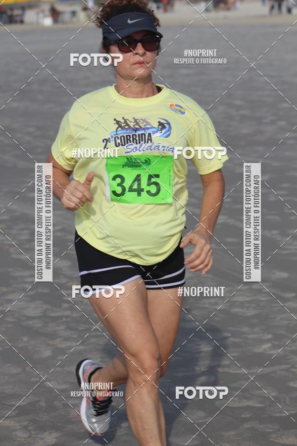Buy your photos of the eventSegunda Corrida Solidria Projeto Ondas - Circuito Guaruj Terceira Etapa on Fotop