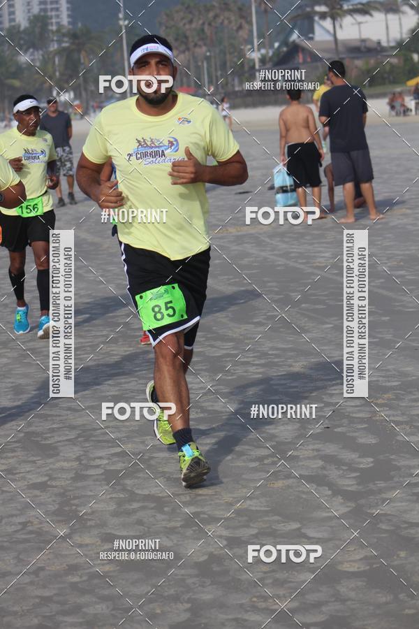 Buy your photos of the eventSegunda Corrida Solidria Projeto Ondas - Circuito Guaruj Terceira Etapa on Fotop