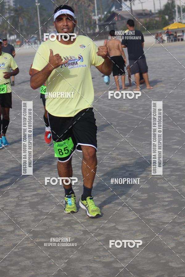 Buy your photos of the eventSegunda Corrida Solidria Projeto Ondas - Circuito Guaruj Terceira Etapa on Fotop