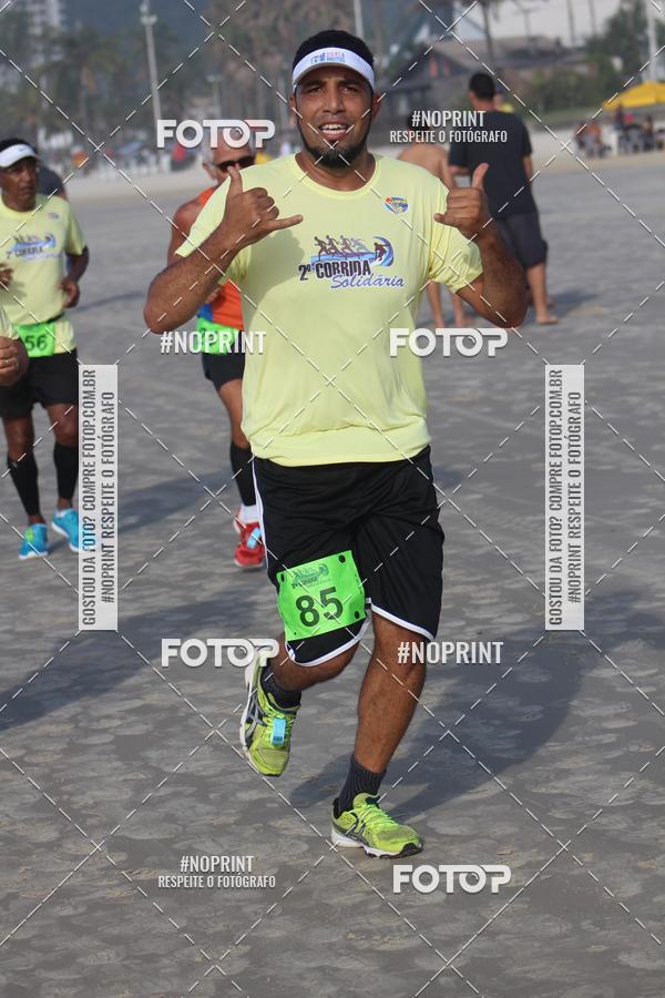 Buy your photos of the eventSegunda Corrida Solidria Projeto Ondas - Circuito Guaruj Terceira Etapa on Fotop