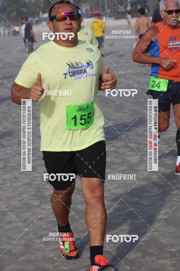 Buy your photos of the eventSegunda Corrida Solidria Projeto Ondas - Circuito Guaruj Terceira Etapa on Fotop