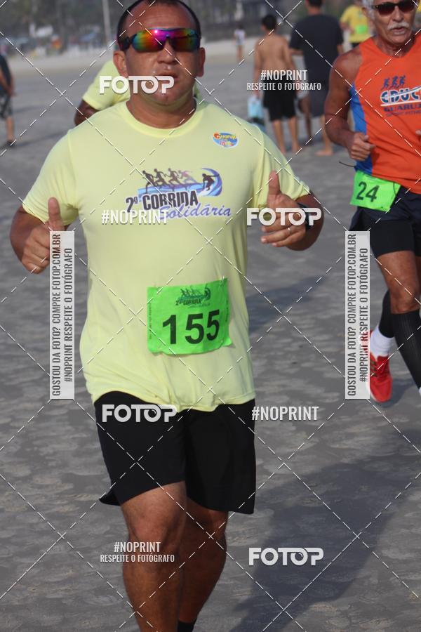 Buy your photos of the eventSegunda Corrida Solidria Projeto Ondas - Circuito Guaruj Terceira Etapa on Fotop
