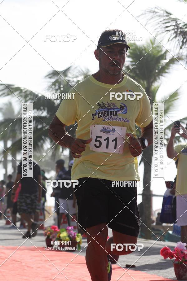 Buy your photos of the eventSegunda Corrida Solidria Projeto Ondas - Circuito Guaruj Terceira Etapa on Fotop