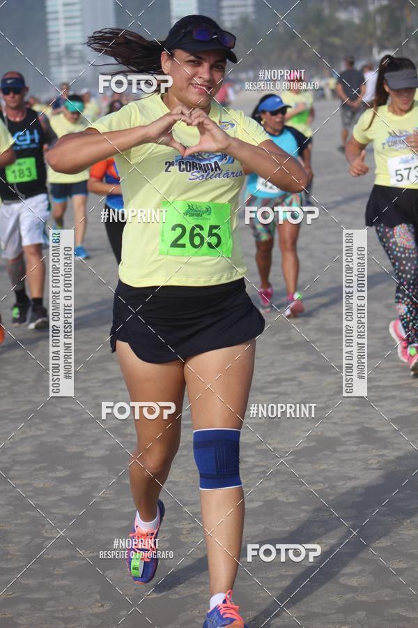 Buy your photos of the eventSegunda Corrida Solidria Projeto Ondas - Circuito Guaruj Terceira Etapa on Fotop