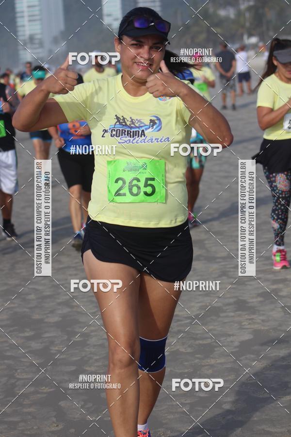 Buy your photos of the eventSegunda Corrida Solidria Projeto Ondas - Circuito Guaruj Terceira Etapa on Fotop