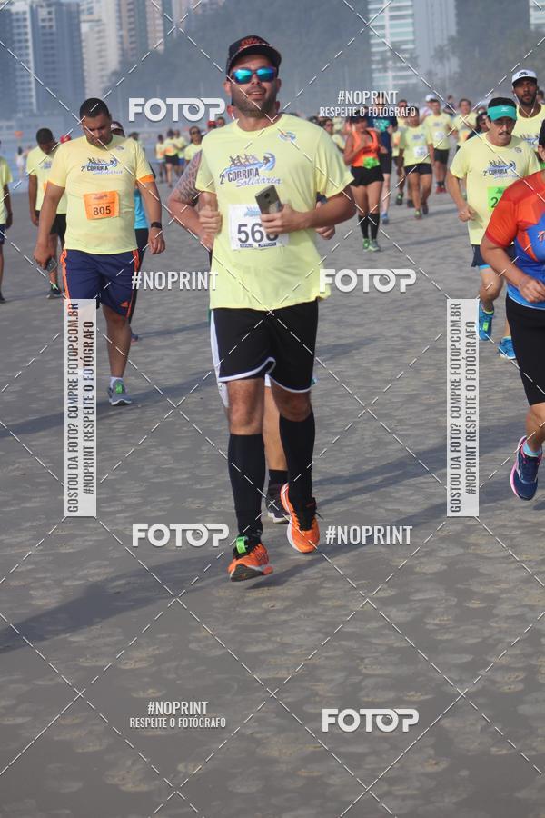 Buy your photos of the eventSegunda Corrida Solidria Projeto Ondas - Circuito Guaruj Terceira Etapa on Fotop