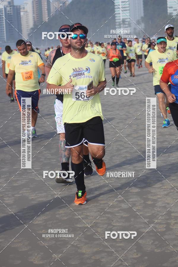 Buy your photos of the eventSegunda Corrida Solidria Projeto Ondas - Circuito Guaruj Terceira Etapa on Fotop