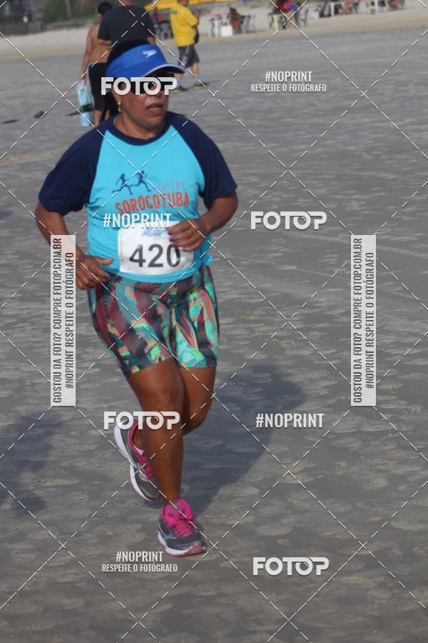 Buy your photos of the eventSegunda Corrida Solidria Projeto Ondas - Circuito Guaruj Terceira Etapa on Fotop