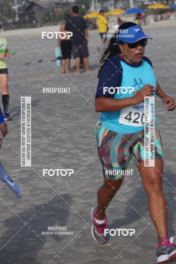 Buy your photos of the eventSegunda Corrida Solidria Projeto Ondas - Circuito Guaruj Terceira Etapa on Fotop