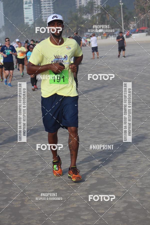 Buy your photos of the eventSegunda Corrida Solidria Projeto Ondas - Circuito Guaruj Terceira Etapa on Fotop