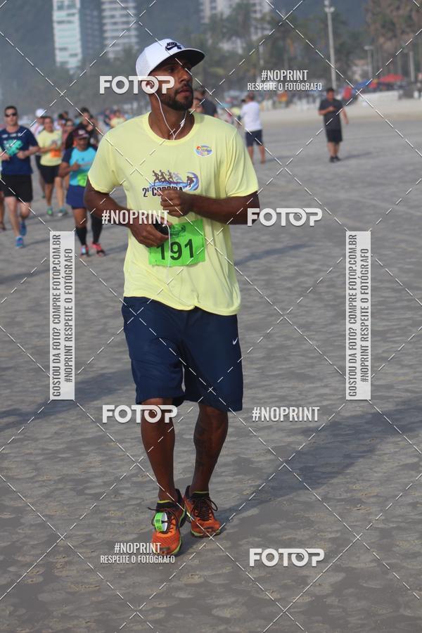 Buy your photos of the eventSegunda Corrida Solidria Projeto Ondas - Circuito Guaruj Terceira Etapa on Fotop
