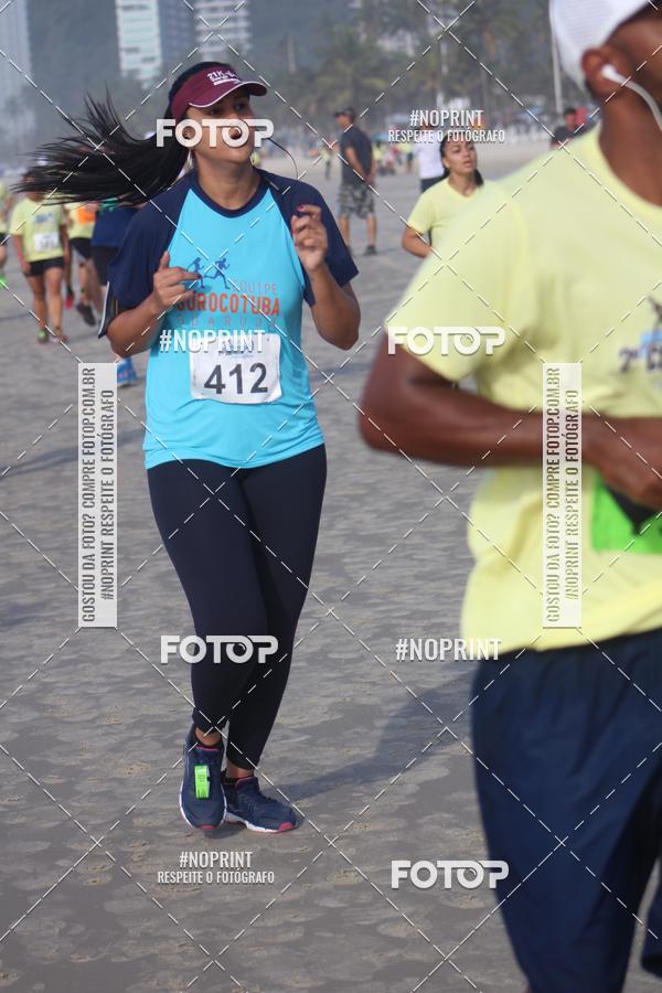 Buy your photos of the eventSegunda Corrida Solidria Projeto Ondas - Circuito Guaruj Terceira Etapa on Fotop