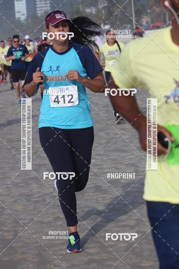 Buy your photos of the eventSegunda Corrida Solidria Projeto Ondas - Circuito Guaruj Terceira Etapa on Fotop