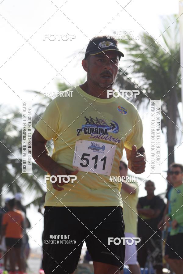 Buy your photos of the eventSegunda Corrida Solidria Projeto Ondas - Circuito Guaruj Terceira Etapa on Fotop
