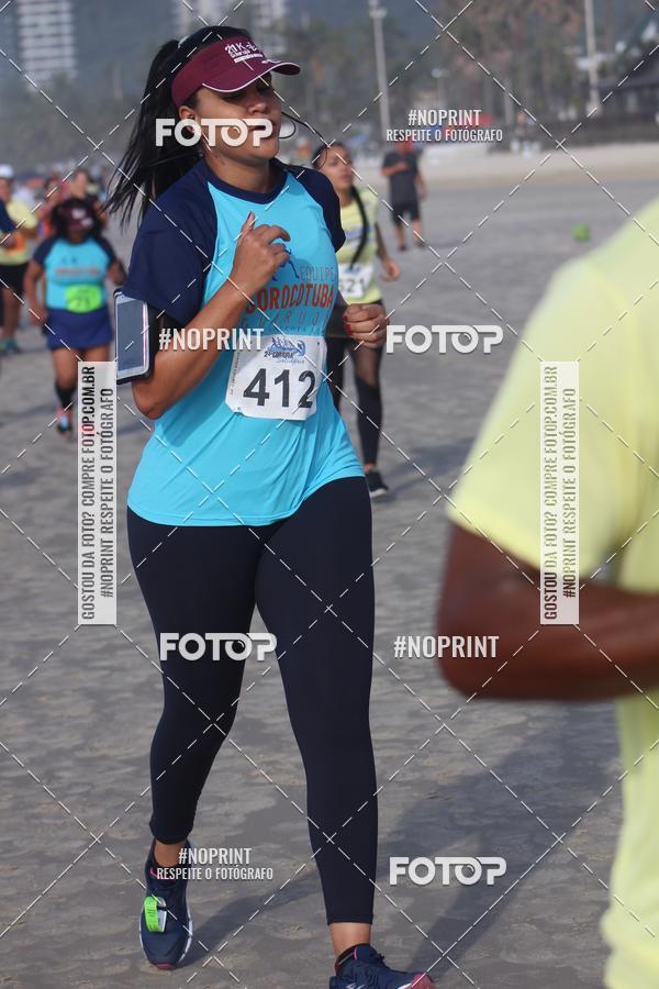 Buy your photos of the eventSegunda Corrida Solidria Projeto Ondas - Circuito Guaruj Terceira Etapa on Fotop
