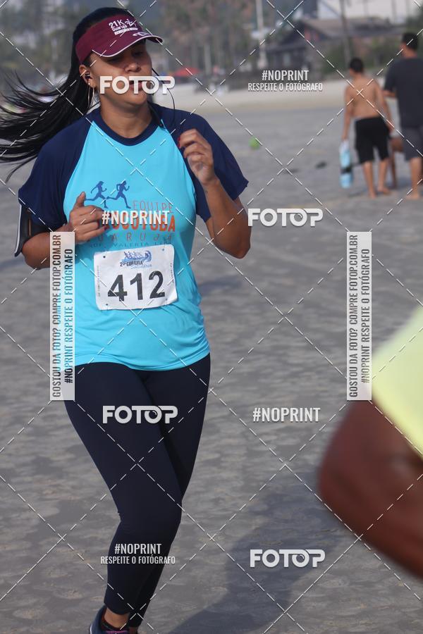 Buy your photos of the eventSegunda Corrida Solidria Projeto Ondas - Circuito Guaruj Terceira Etapa on Fotop