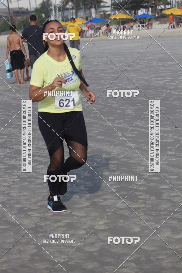 Buy your photos of the eventSegunda Corrida Solidria Projeto Ondas - Circuito Guaruj Terceira Etapa on Fotop