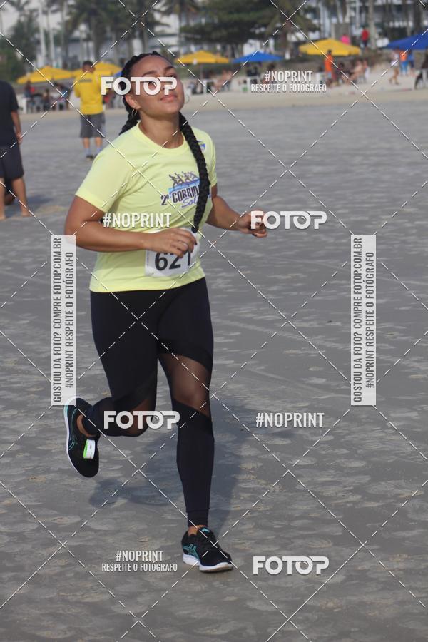 Buy your photos of the eventSegunda Corrida Solidria Projeto Ondas - Circuito Guaruj Terceira Etapa on Fotop