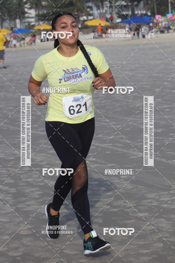 Buy your photos of the eventSegunda Corrida Solidria Projeto Ondas - Circuito Guaruj Terceira Etapa on Fotop