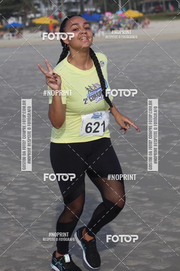 Buy your photos of the eventSegunda Corrida Solidria Projeto Ondas - Circuito Guaruj Terceira Etapa on Fotop