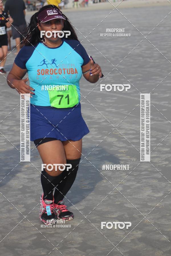 Buy your photos of the eventSegunda Corrida Solidria Projeto Ondas - Circuito Guaruj Terceira Etapa on Fotop