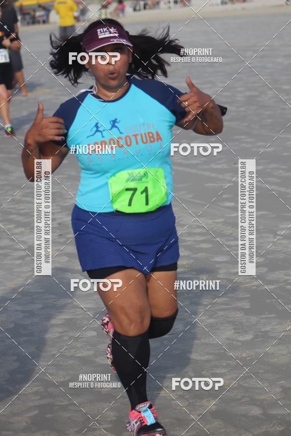 Buy your photos of the eventSegunda Corrida Solidria Projeto Ondas - Circuito Guaruj Terceira Etapa on Fotop