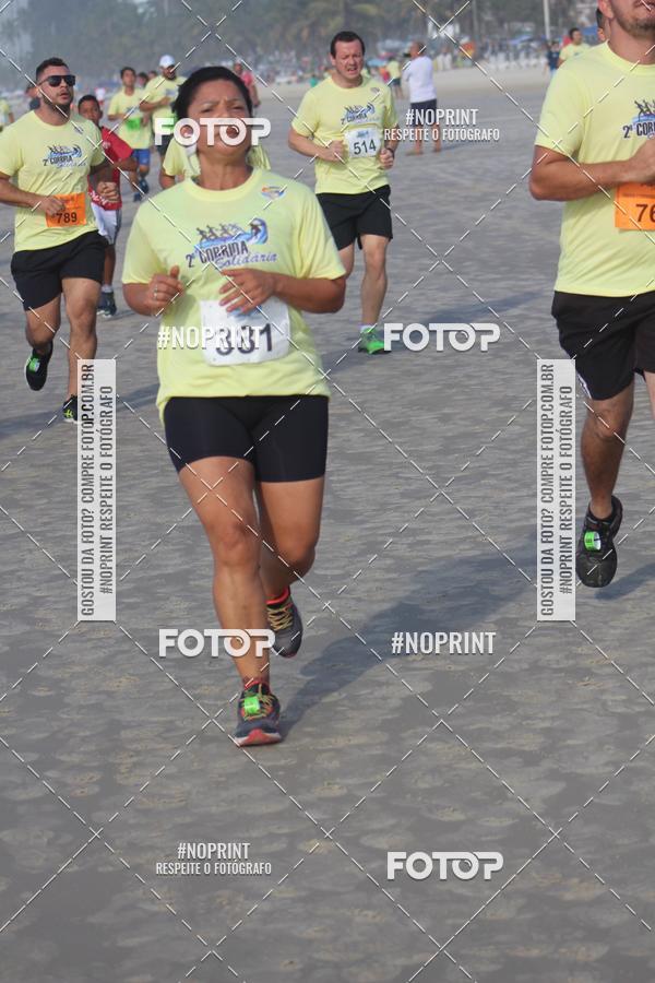 Buy your photos of the eventSegunda Corrida Solidria Projeto Ondas - Circuito Guaruj Terceira Etapa on Fotop