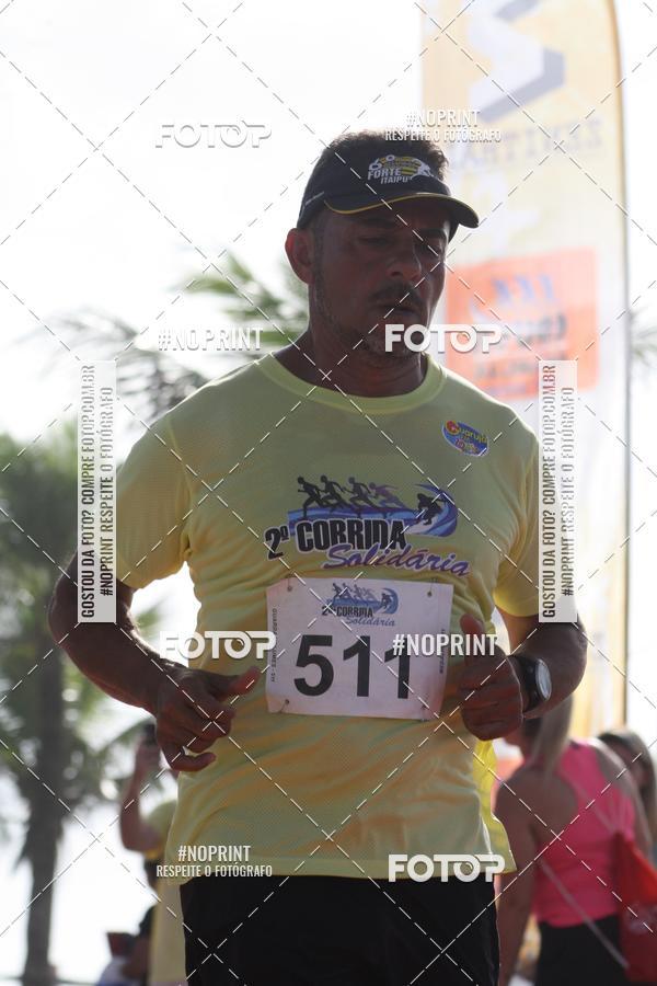 Buy your photos of the eventSegunda Corrida Solidria Projeto Ondas - Circuito Guaruj Terceira Etapa on Fotop