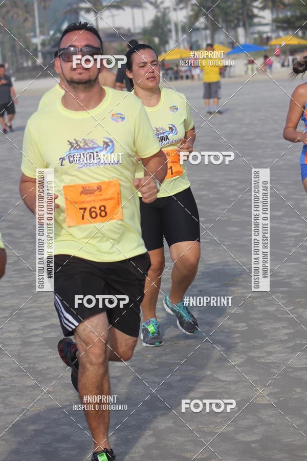 Buy your photos of the eventSegunda Corrida Solidria Projeto Ondas - Circuito Guaruj Terceira Etapa on Fotop