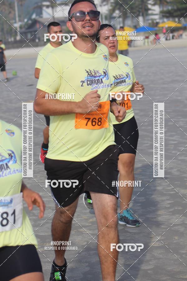Buy your photos of the eventSegunda Corrida Solidria Projeto Ondas - Circuito Guaruj Terceira Etapa on Fotop