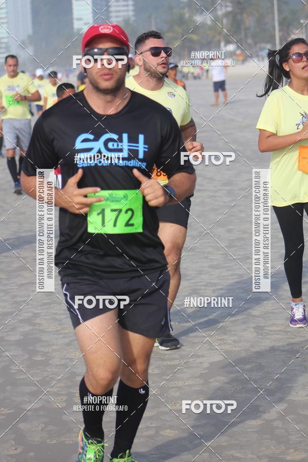 Buy your photos of the eventSegunda Corrida Solidria Projeto Ondas - Circuito Guaruj Terceira Etapa on Fotop