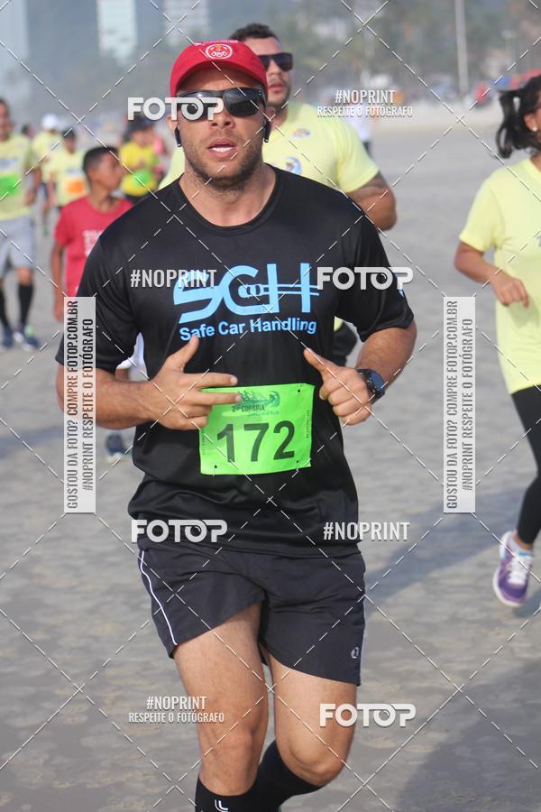 Buy your photos of the eventSegunda Corrida Solidria Projeto Ondas - Circuito Guaruj Terceira Etapa on Fotop