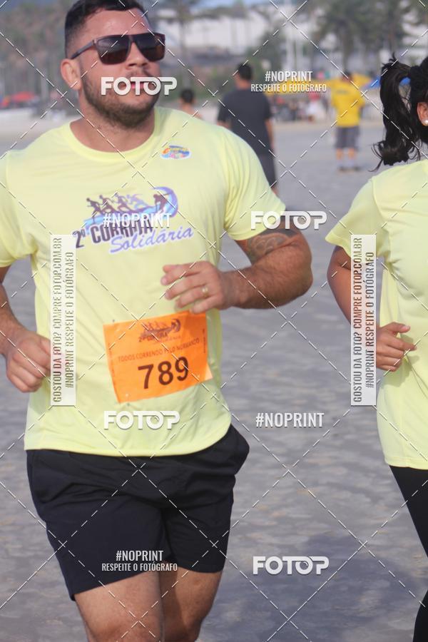 Buy your photos of the eventSegunda Corrida Solidria Projeto Ondas - Circuito Guaruj Terceira Etapa on Fotop