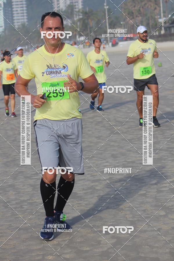 Buy your photos of the eventSegunda Corrida Solidria Projeto Ondas - Circuito Guaruj Terceira Etapa on Fotop