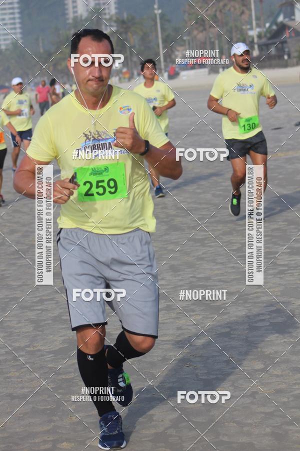 Buy your photos of the eventSegunda Corrida Solidria Projeto Ondas - Circuito Guaruj Terceira Etapa on Fotop