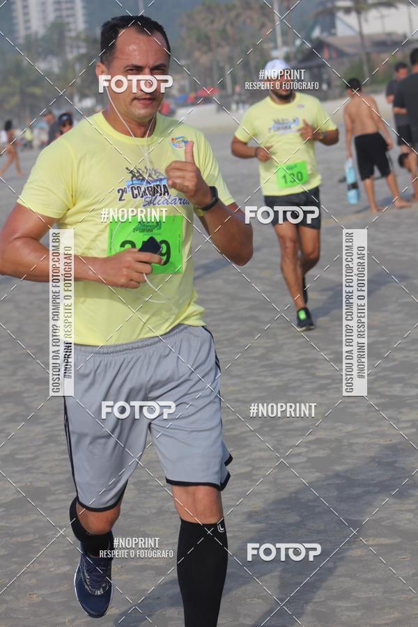 Buy your photos of the eventSegunda Corrida Solidria Projeto Ondas - Circuito Guaruj Terceira Etapa on Fotop