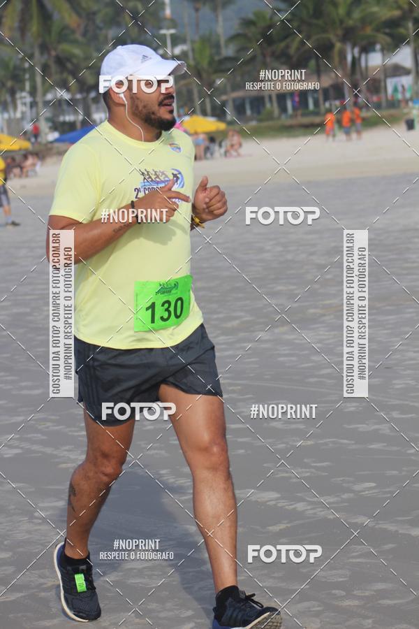 Buy your photos of the eventSegunda Corrida Solidria Projeto Ondas - Circuito Guaruj Terceira Etapa on Fotop