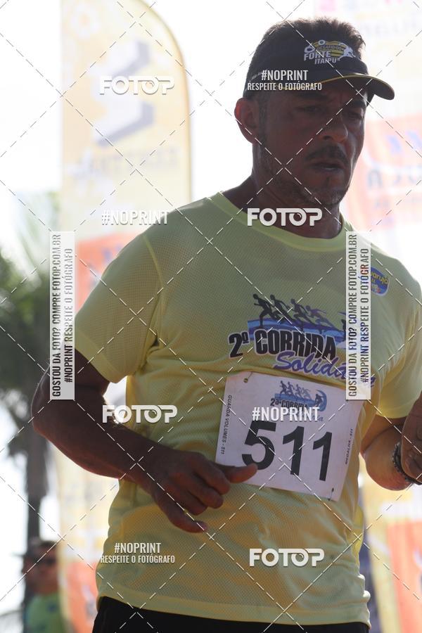 Buy your photos of the eventSegunda Corrida Solidria Projeto Ondas - Circuito Guaruj Terceira Etapa on Fotop