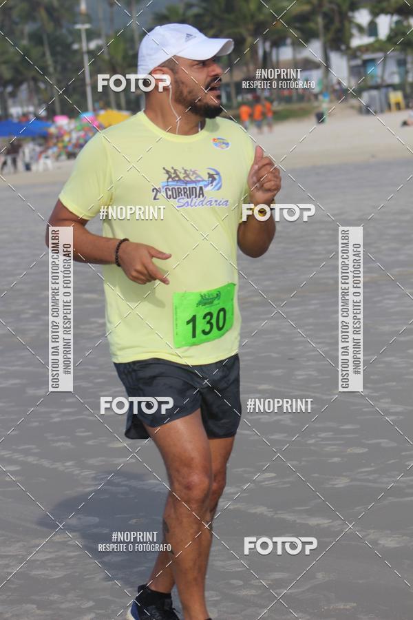 Buy your photos of the eventSegunda Corrida Solidria Projeto Ondas - Circuito Guaruj Terceira Etapa on Fotop