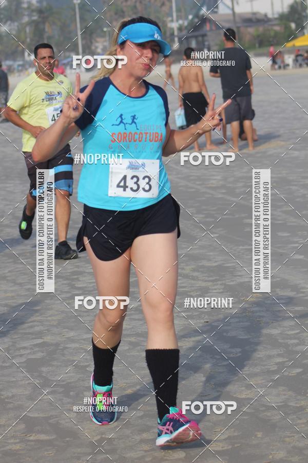 Buy your photos of the eventSegunda Corrida Solidria Projeto Ondas - Circuito Guaruj Terceira Etapa on Fotop