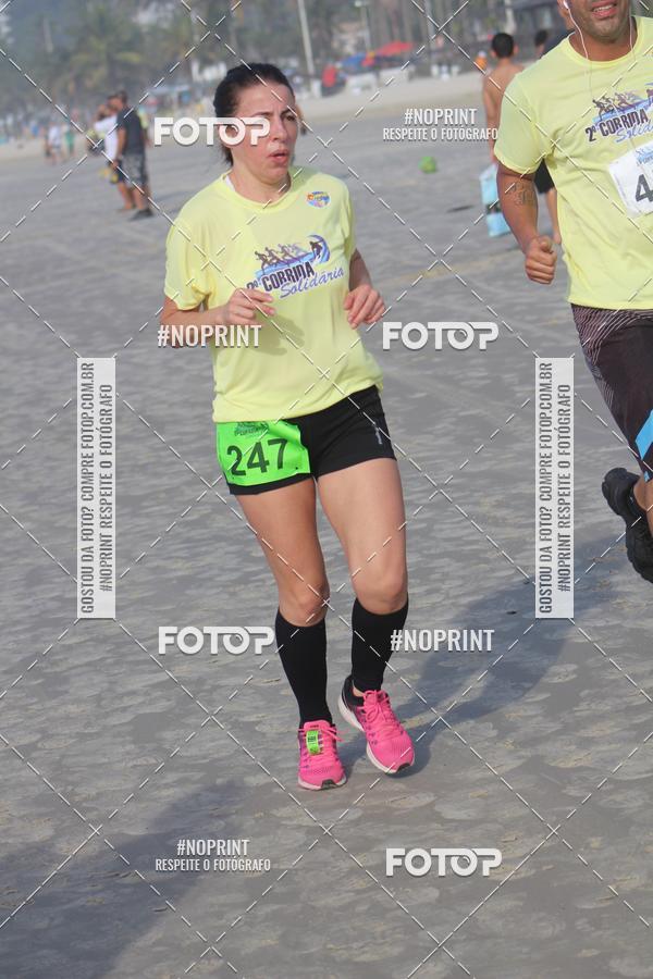 Buy your photos of the eventSegunda Corrida Solidria Projeto Ondas - Circuito Guaruj Terceira Etapa on Fotop