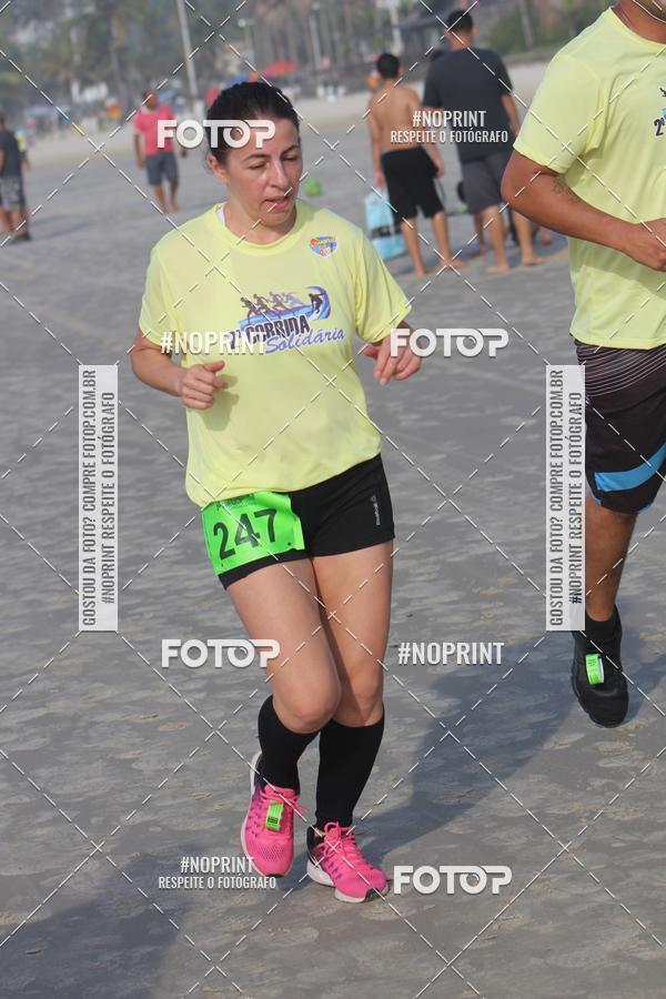 Buy your photos of the eventSegunda Corrida Solidria Projeto Ondas - Circuito Guaruj Terceira Etapa on Fotop