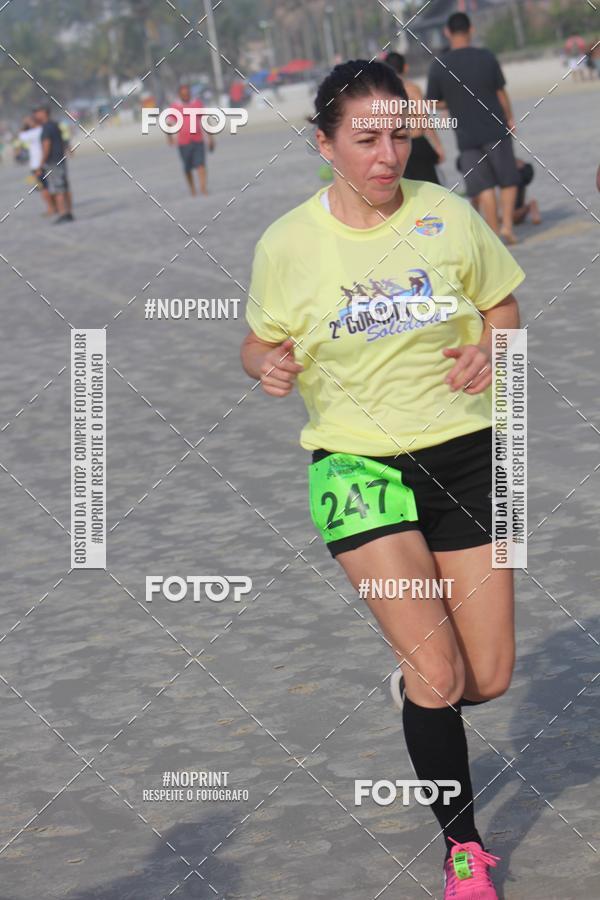 Buy your photos of the eventSegunda Corrida Solidria Projeto Ondas - Circuito Guaruj Terceira Etapa on Fotop