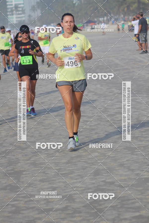 Buy your photos of the eventSegunda Corrida Solidria Projeto Ondas - Circuito Guaruj Terceira Etapa on Fotop