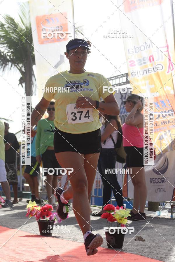 Buy your photos of the eventSegunda Corrida Solidria Projeto Ondas - Circuito Guaruj Terceira Etapa on Fotop