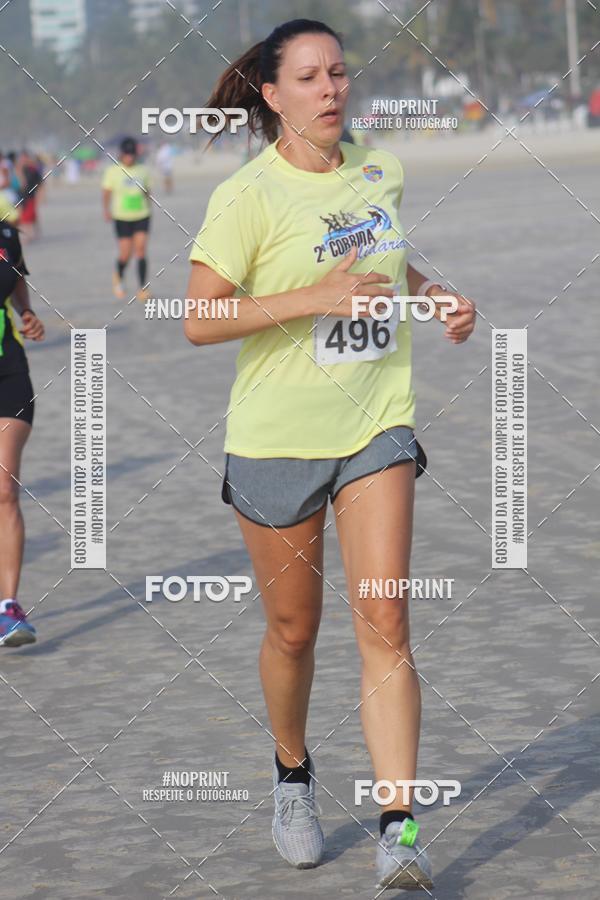 Buy your photos of the eventSegunda Corrida Solidria Projeto Ondas - Circuito Guaruj Terceira Etapa on Fotop