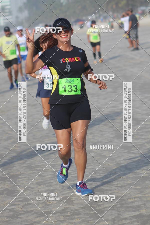 Buy your photos of the eventSegunda Corrida Solidria Projeto Ondas - Circuito Guaruj Terceira Etapa on Fotop